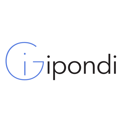 Gipondi 512×512