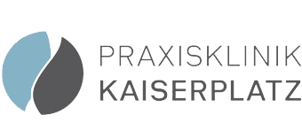 Logo-Praxisklinik-Kaiserplatz-Frankfurt