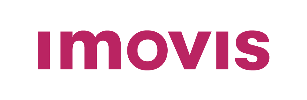 imovis-logo
